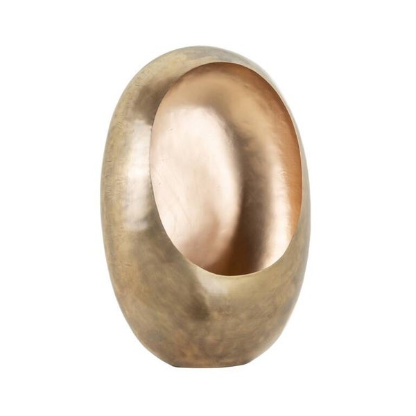 Kandelaar Maira goud groot (Gold) - Richmond