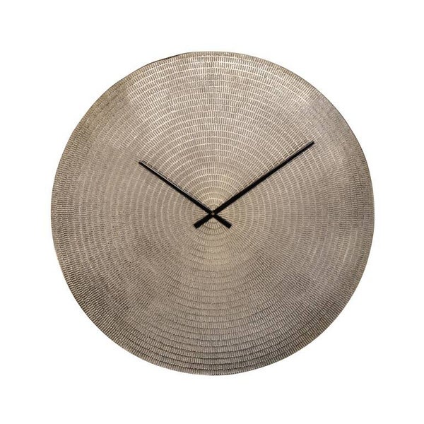 Klok Dean (Gold) - Richmond