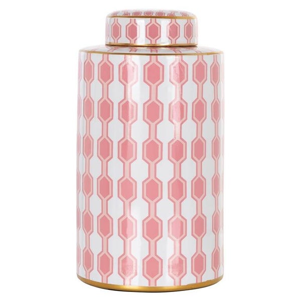 Pot Aley groot - Richmond