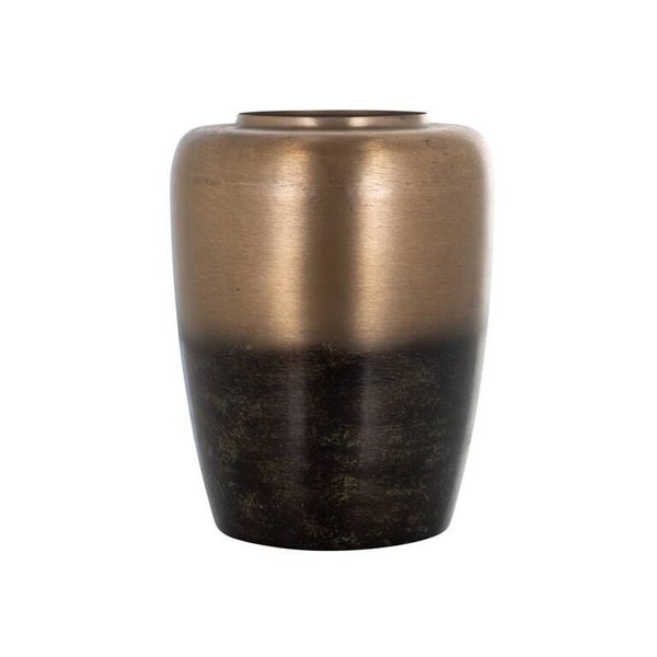 Vaas Merle - Richmond