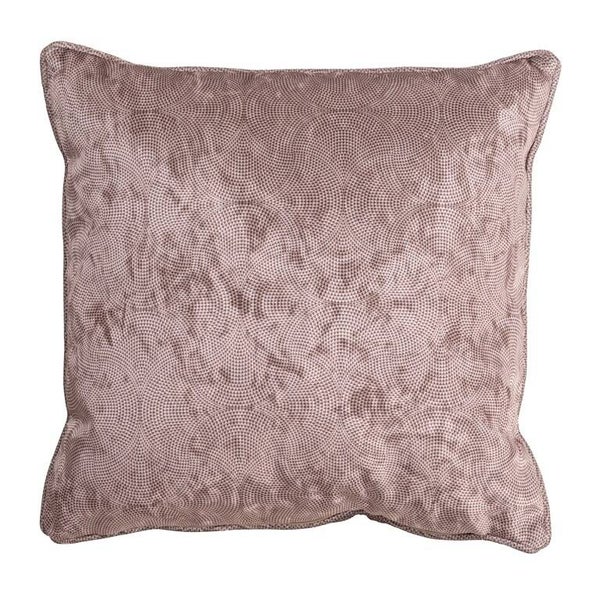 Kussen Jaims 45x45 - Richmond