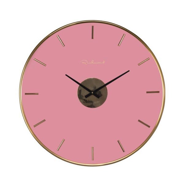 Klok Quincy - Richmond