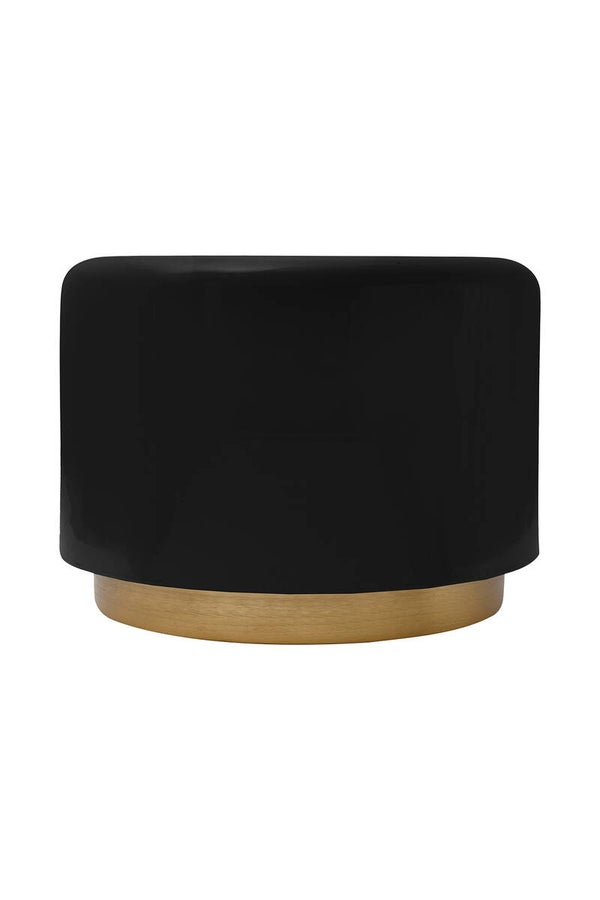 Kruk Artisse 250-IN Zwart