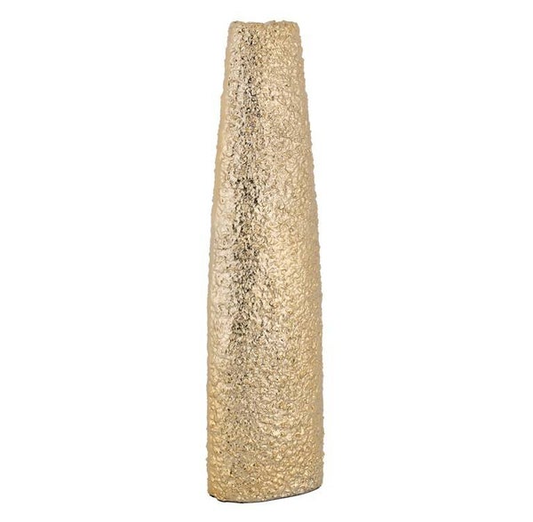 Vaas Milano goud groot (Gold) - Richmond