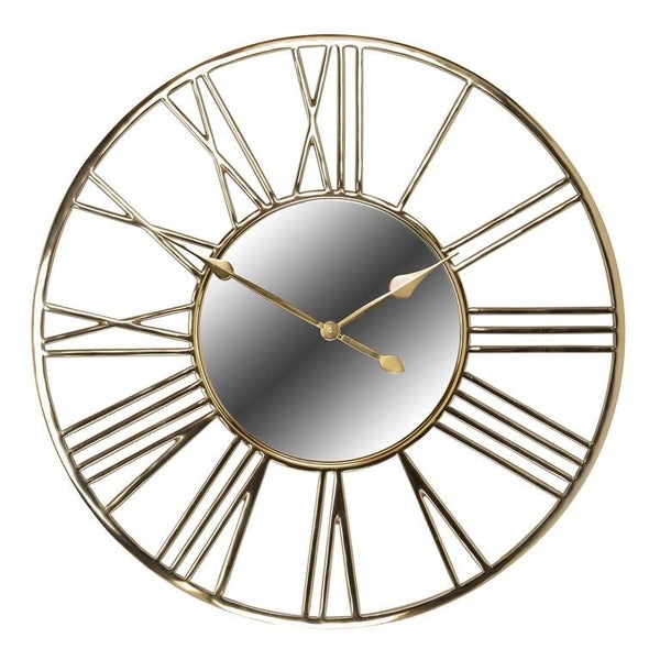 Klok Willson (Gold) - Richmond