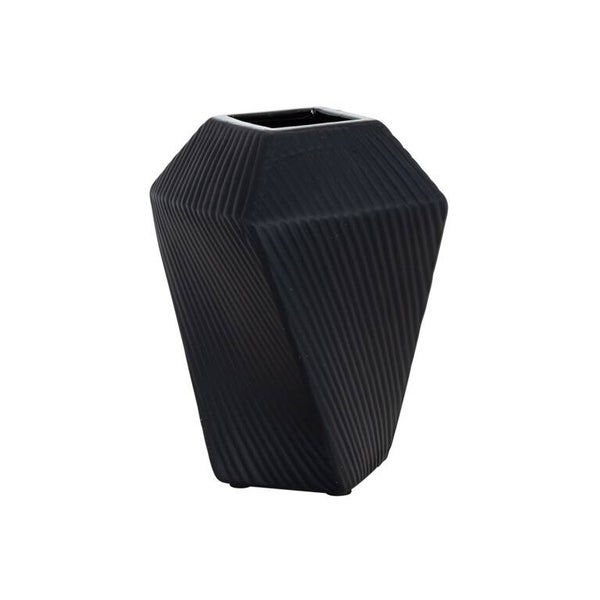 Vaas Arturo klein (Black) - Richmond