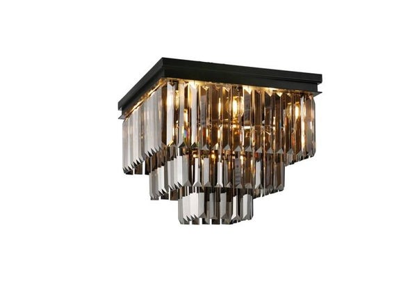 Plafondlamp Mylie - Richmond