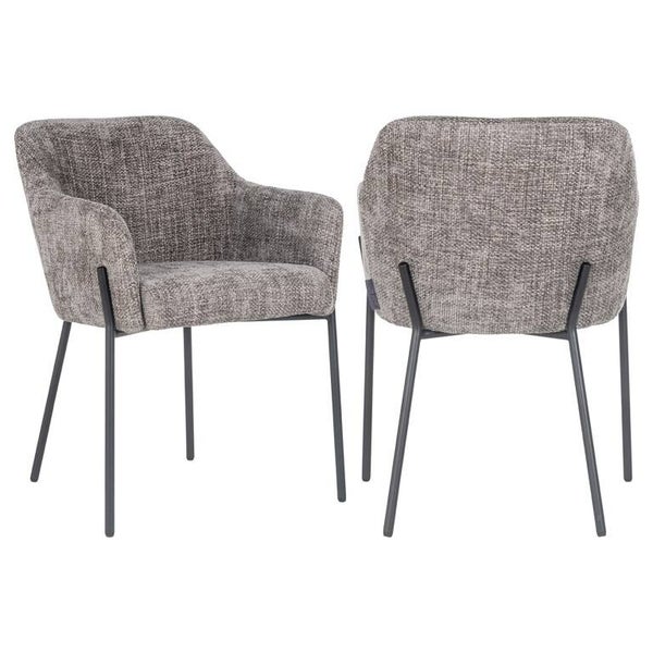 Stoel Fay wood renegade (Renegade wood 108) - Richmond