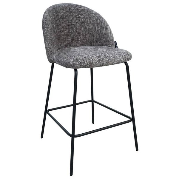 Counterstoel Alyssa wood renegade (Renegade wood 108) - Richmond