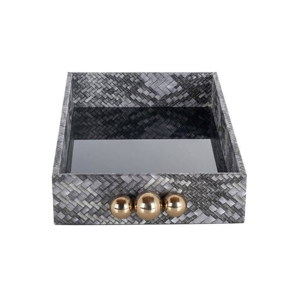 Dienblad Veerle - Richmond