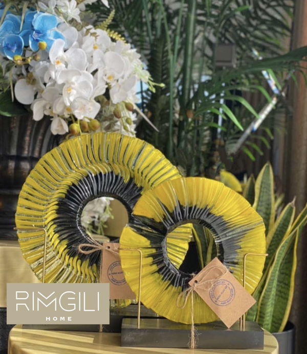 JULIA KB-A1 / tweedelige set