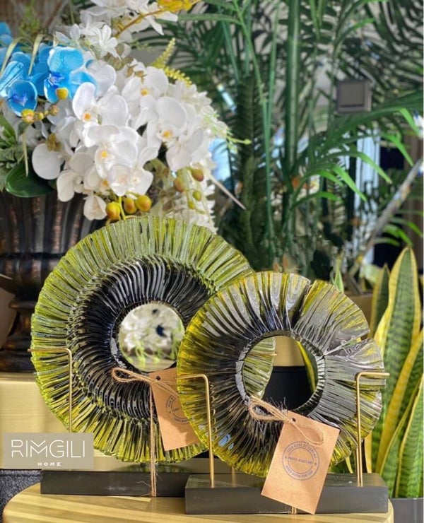 JULIA KB-A2 / tweedelige set