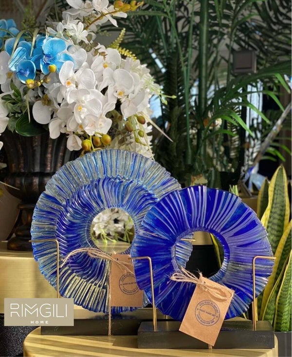 JULIA KB-A4 / tweedelige set