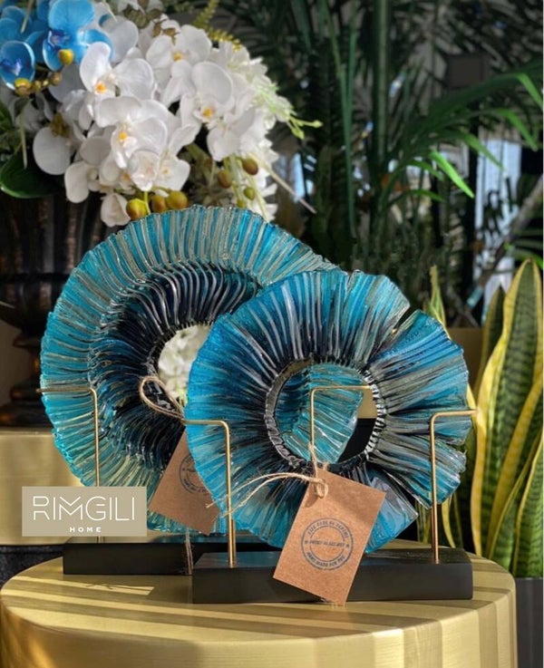 JULIA KB-A7 / tweedelige set