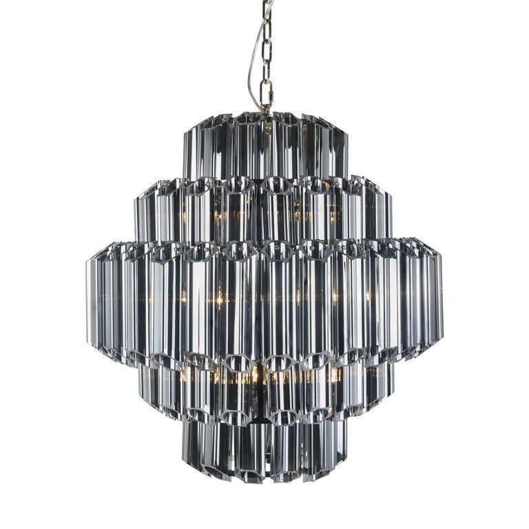 Hanglamp Yara - Richmond