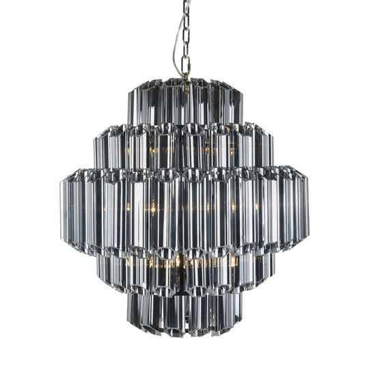 Hanglamp Yara - Richmond