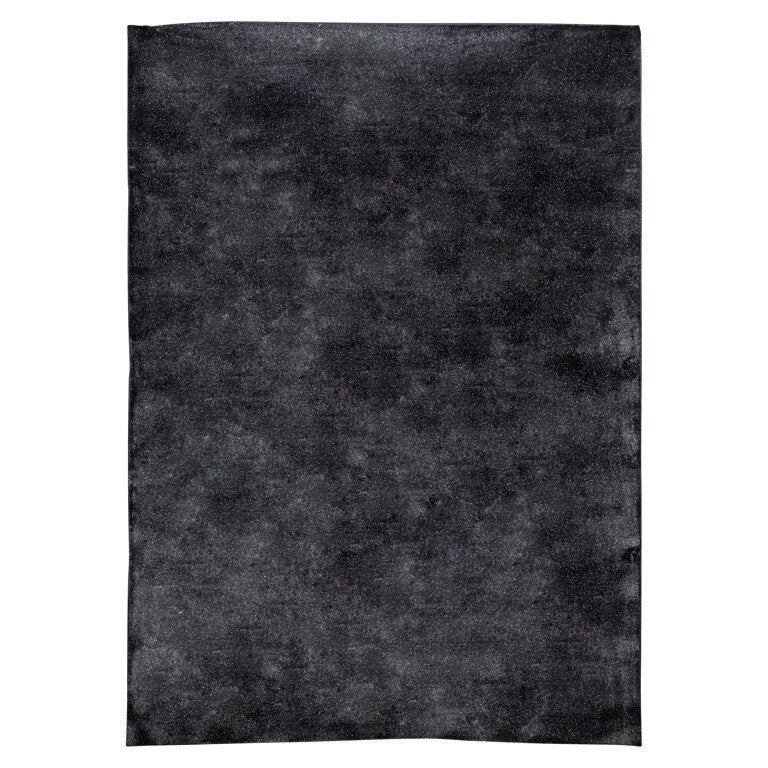 Karpet Charcoal 170x240 (C-Charcoal) - Richmond