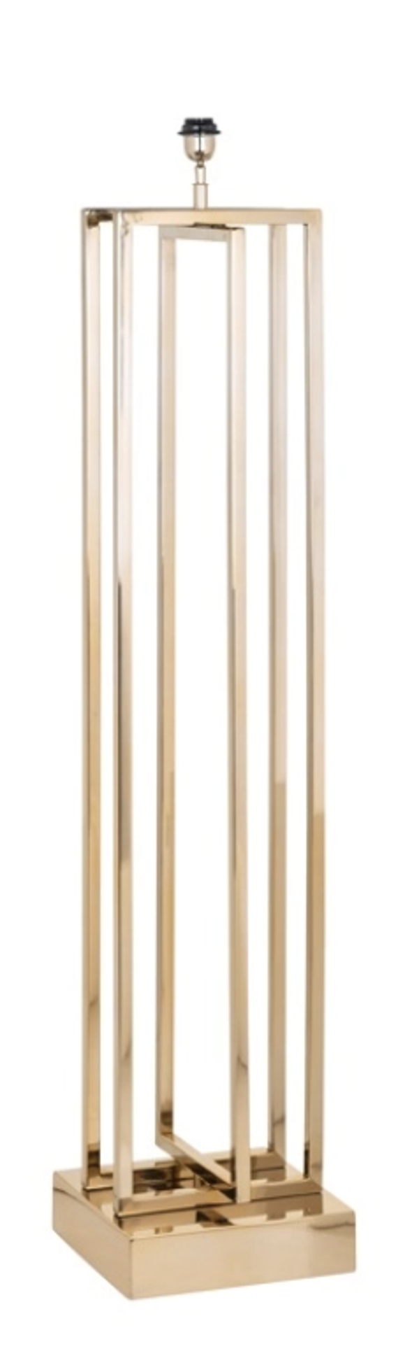 Vloerlamp Jalin (Gold) - Richmond