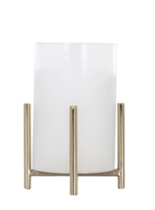 Windlicht Eva klein () - Richmond