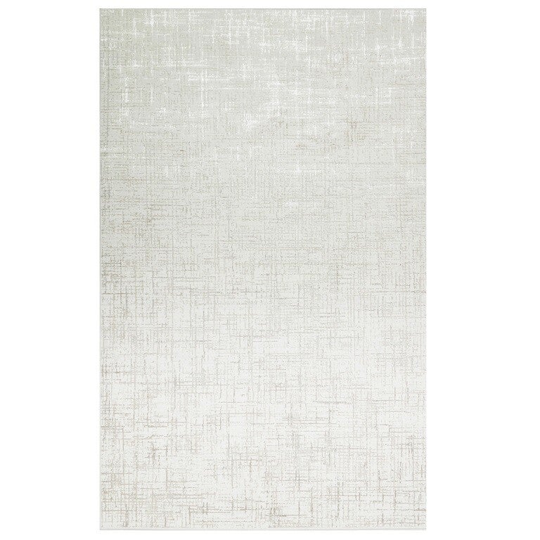 Karpet Byblos ivory 200x285 - Richmond