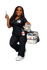 Her Handz Mobile Diagnostic &amp; Medical Courier Services
