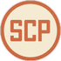 Skim Craft Plastering