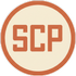 Skim Craft Plastering
