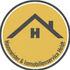 Hausmeister &amp; Immobilienservice Heldt