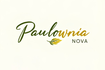 PAULOWNIANOVA