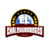 El Chalchuapaneco Noticias