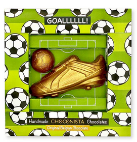 sjokado Voetbalschoen