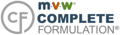 MVWvitamins