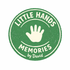 Little Hands Memories