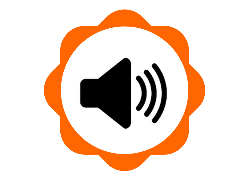 formation magnetisme