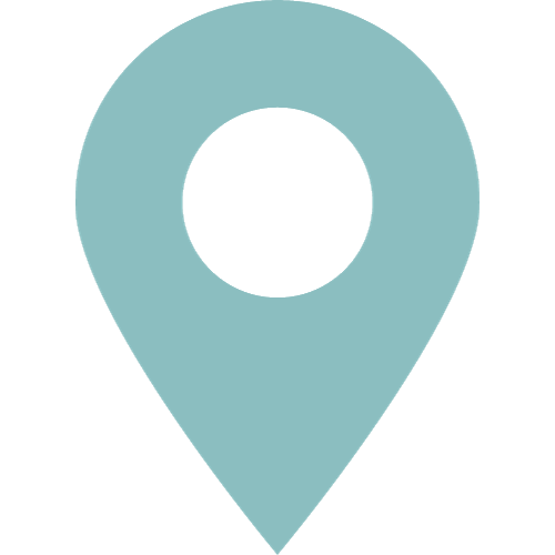 formation point knap