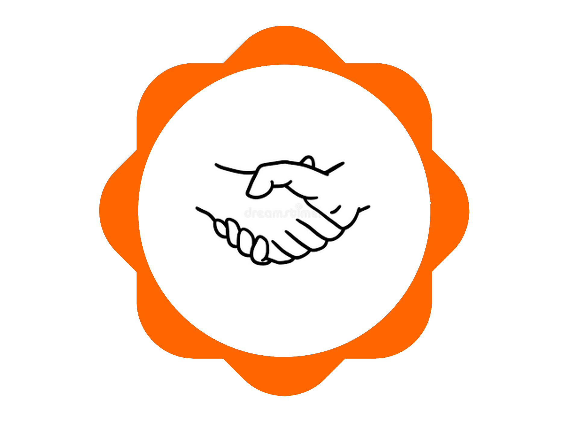 formation magnetisme