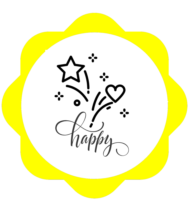 formation magnetiseur bretagne