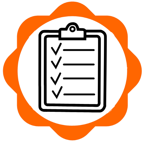 formation magnetiseur bretagne bretagne