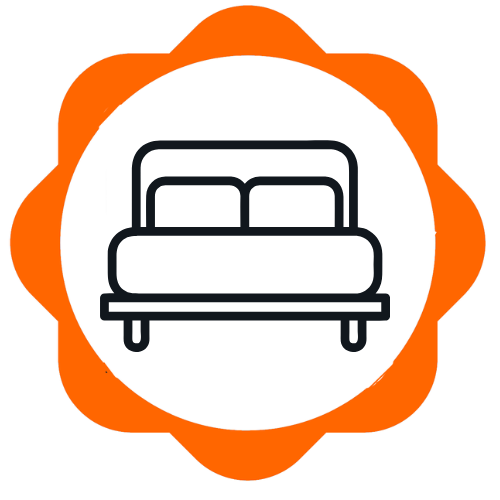 formation magnetisme