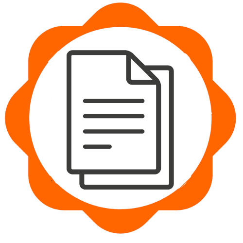 formation magnetisme