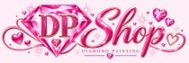 Dp shop