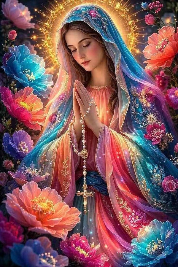 Femme