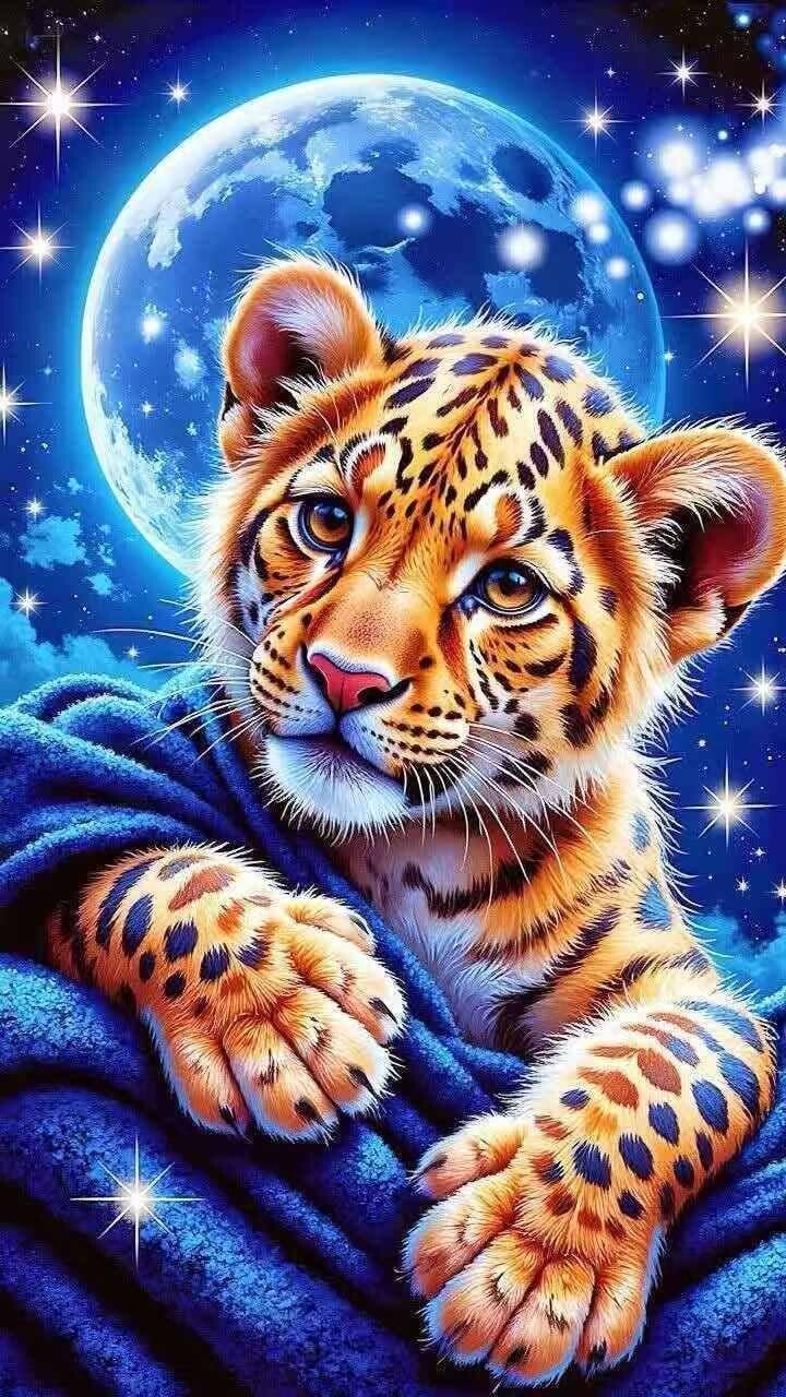 Tigre