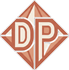 Dp shop