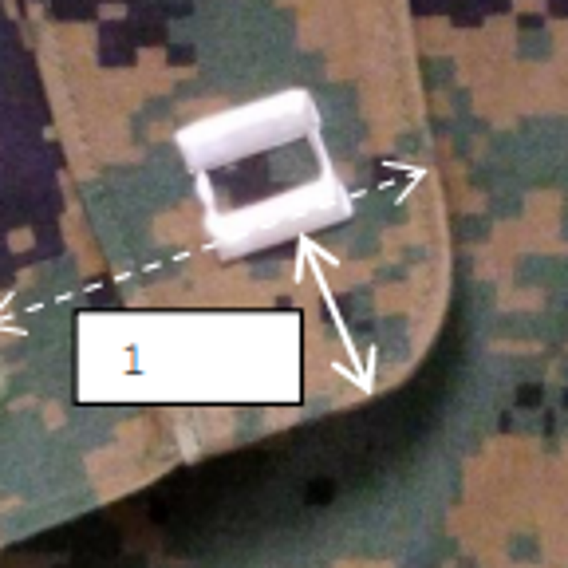 38.png