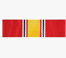 Mnd Ribbon Ribbons and Badges | USMC Uniform Guide