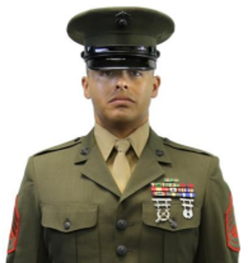 Service Uniforms | USMC Uniform Guide Service Uniforms | USMC Uniform Guide