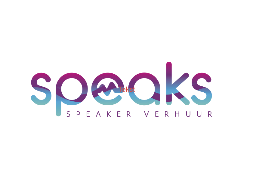 speaks pakket