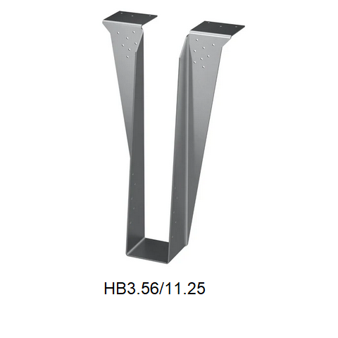 hb3-56-11-25-standard.png