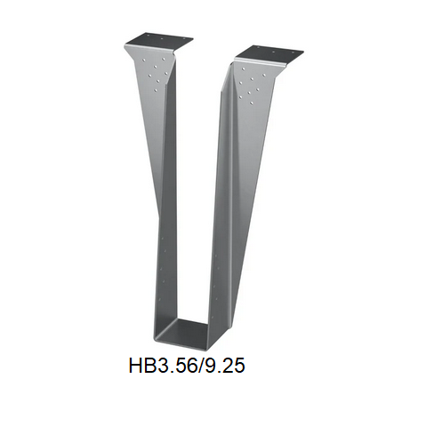 hb3-56-9-25-standard.png
